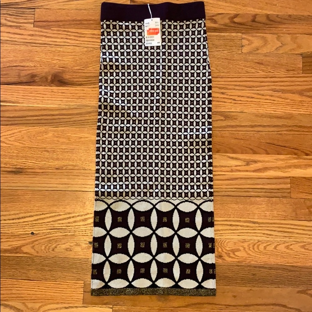 Women’s skirt